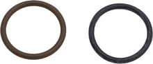 Load image into Gallery viewer, O Ring Kit Hydr Clutch Actuator