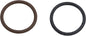 O Ring Kit Hydr Clutch Actuator