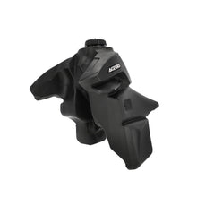 Load image into Gallery viewer, Fuel Tank  Sx/Sxf Xc/Xcf 125 4