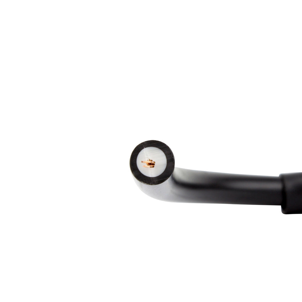 External Ignition Coil