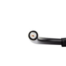 Load image into Gallery viewer, External Ignition Coil
