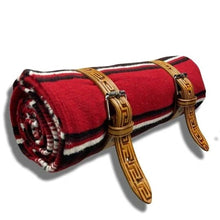 Load image into Gallery viewer, CMC BLANKET ROLLS - The Speed Shop Canada