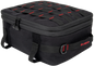 Top Box Bag Black 12