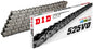 Chain 525vo 100