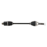 All Balls Axle 536-0068