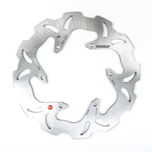 Load image into Gallery viewer, Ignition Mechanical Advance Unit Rotor and Weight Assembly