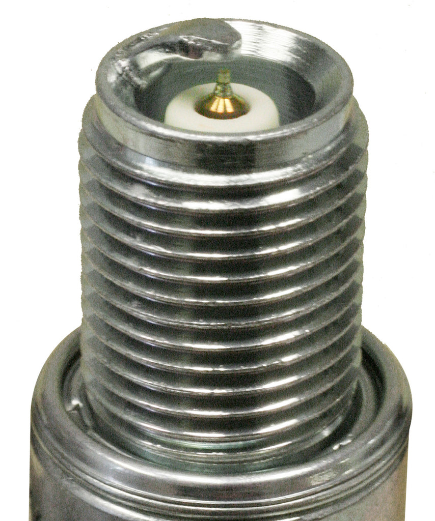 Spark Plug 5438 /04