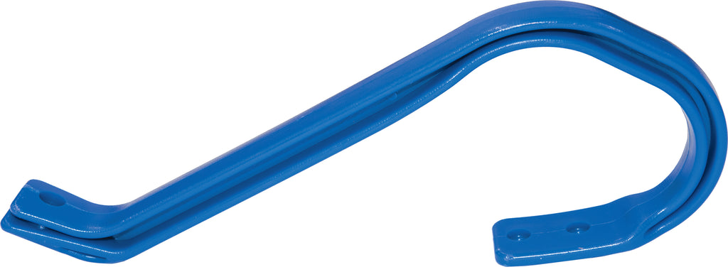 Mohawk Ski Loop Sky Blue