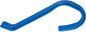 Mohawk Ski Loop Sky Blue