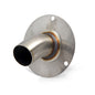 Stainless Quiet Insert 4