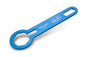 Fork Cap Wrench 50mm/14mm
