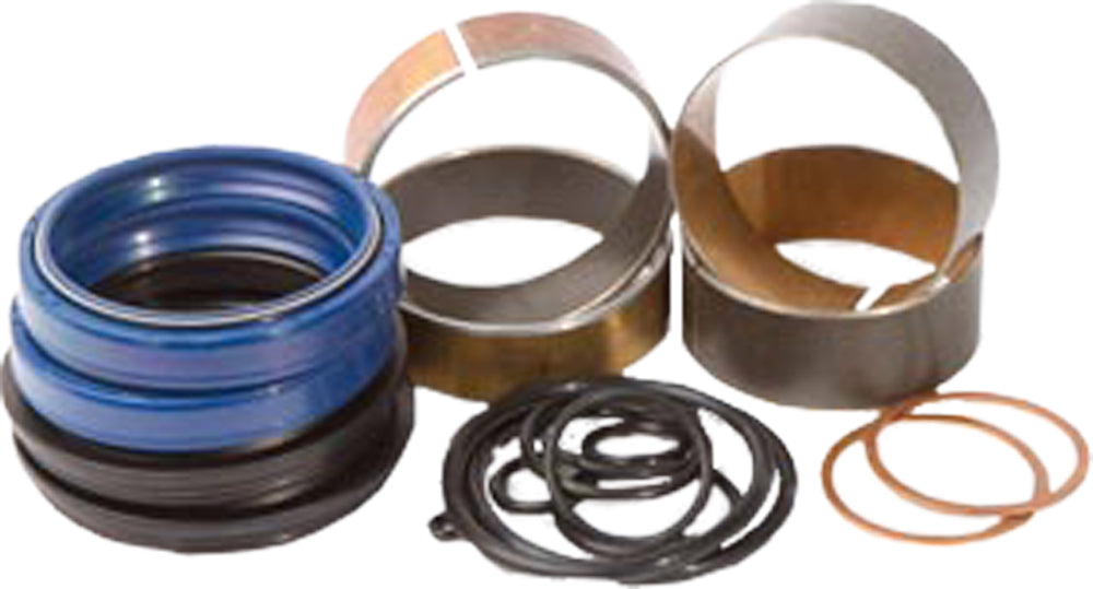 Seal/Bushing Kit Forks