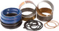 Seal/Bushing Kit Forks