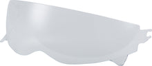 Load image into Gallery viewer, dd5c-5d1cc3f3e209b.jpg