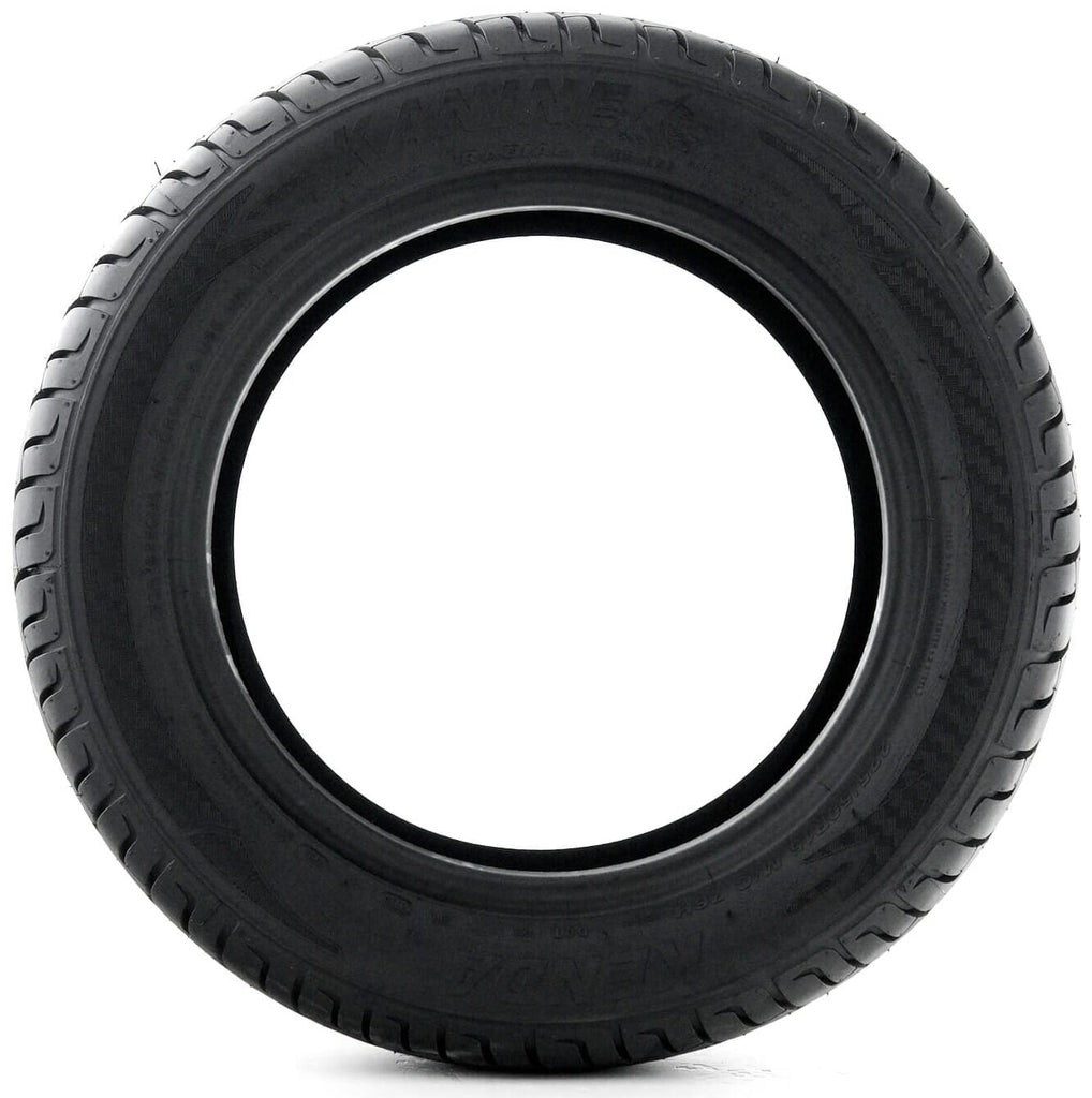 Kanine 165/55r 15 55h Tl Front Can