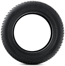 Load image into Gallery viewer, Kanine 165/55r 15 55h Tl Front Can