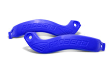 Load image into Gallery viewer, Crm Abrasion Guards Blue