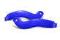 Crm Abrasion Guards Blue