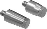 SP1 Pulley Guide Tool 11-20700