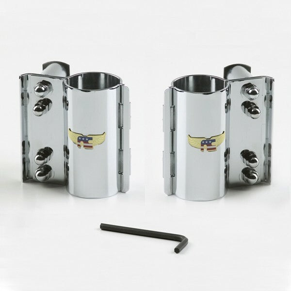Hardware Kit