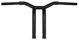 dd66-64a30b50a4ca3.png