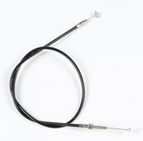 SP1 Throttle Cable Pol 12-19595