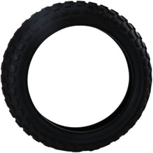 Load image into Gallery viewer, Tire Trail Wing Tw31 Front 130/80 18 66p Bias Tt