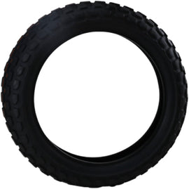 Tire Trail Wing Tw31 Front 130/80 18 66p Bias Tt