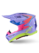 Load image into Gallery viewer, dd72-68bb4a622c532.png
