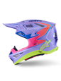 dd72-68bb4a622c532.png