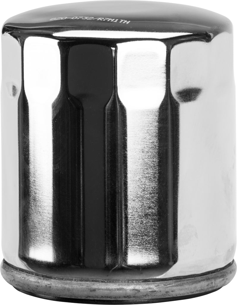dd79-5fa2f6b841bda.jpg