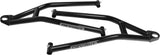 Deviant Race Parts Clearance Control Arms Pol 285-45550