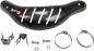 Carbon Fiber Heat Shields Hus/Ktm