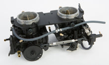 Load image into Gallery viewer, High Performance Super Bn Carburetor 46mm I Series