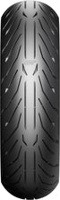 Load image into Gallery viewer, Tire Angel Gt Ii Rear 190/50zr17r A