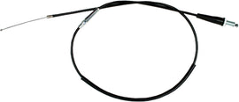 dd8c-572a8356da173.jpg