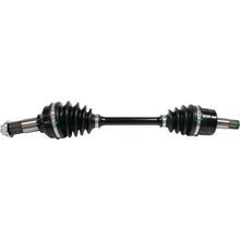 Load image into Gallery viewer, 6 Ball Heavy Duty Axle Yam