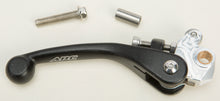 Load image into Gallery viewer, Brake Lever Aluminum