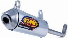 Load image into Gallery viewer, Powercore Ii Silencer Ktm Hsq