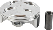 Load image into Gallery viewer, Piston Kit Hc Forged 96.96/Std 14.6:1 Yam