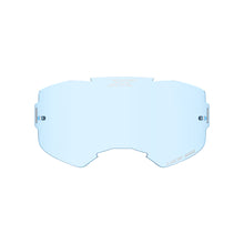 Load image into Gallery viewer, Lucid Xdo Lens Blue