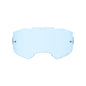 Lucid Xdo Lens Blue