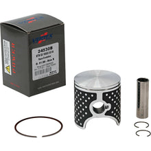 Load image into Gallery viewer, Piston Kit Cast Race Evolution 51.96/Stroker Ktm