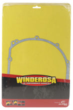 Load image into Gallery viewer, Clutch Cover Gasket Outer Kawasaki