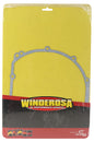 Clutch Cover Gasket Outer Kawasaki