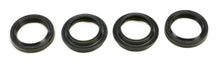 Load image into Gallery viewer, Fork Seal/Wiper Kit 36x48x8 Hon/Kaw/Yam
