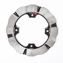 Load image into Gallery viewer, Parkerized Exhaust Clamp Kit
