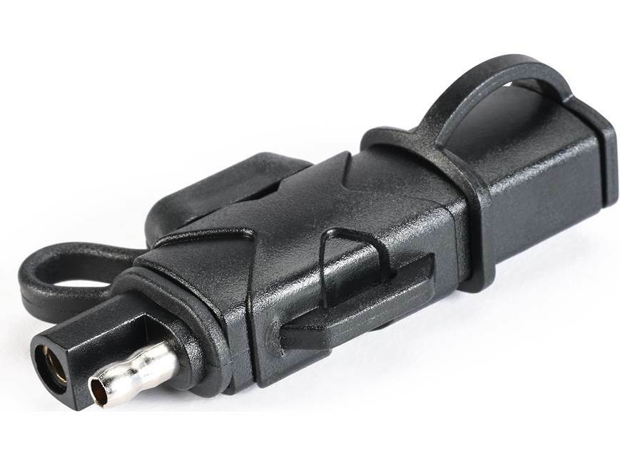X Connect Sae Adaptor