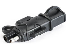 Load image into Gallery viewer, X Connect Sae Adaptor