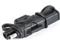 X Connect Sae Adaptor